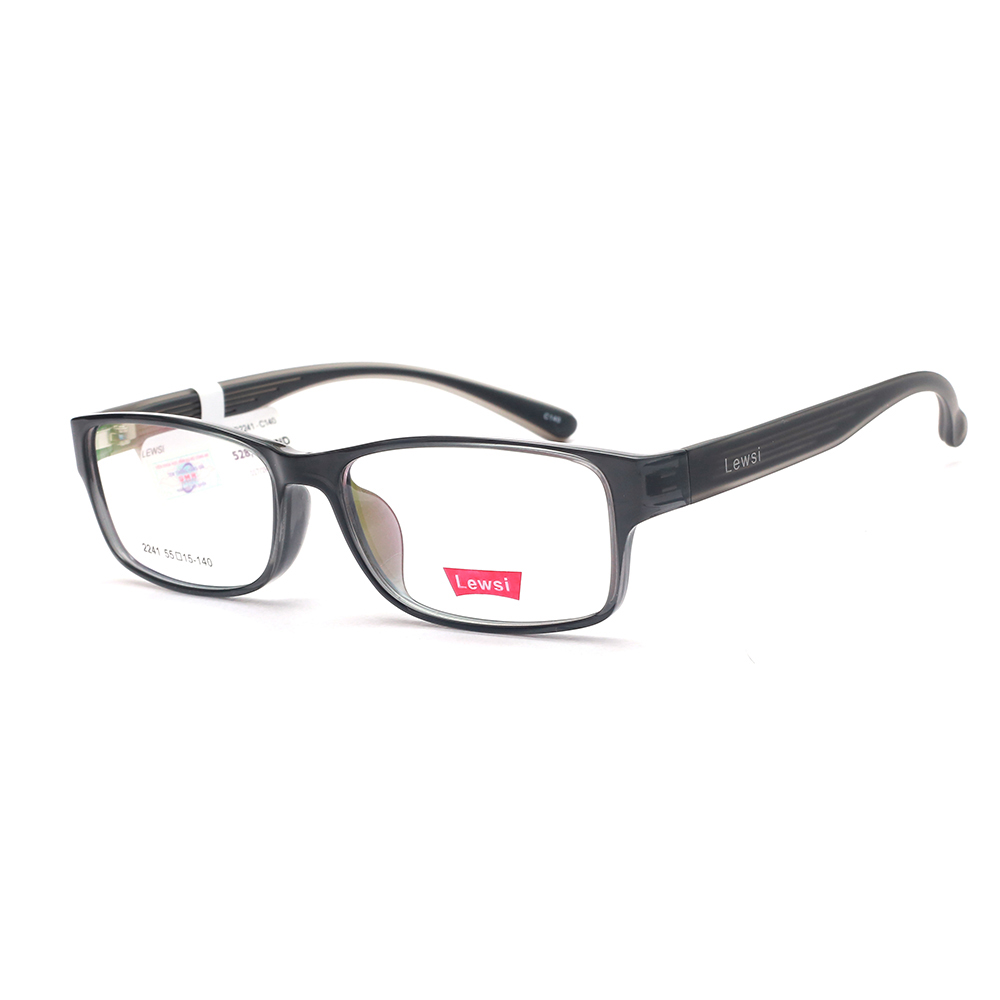 rayban-rx5154-eyeglasses-5649-51-angle